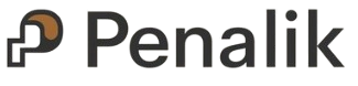 Penalik
